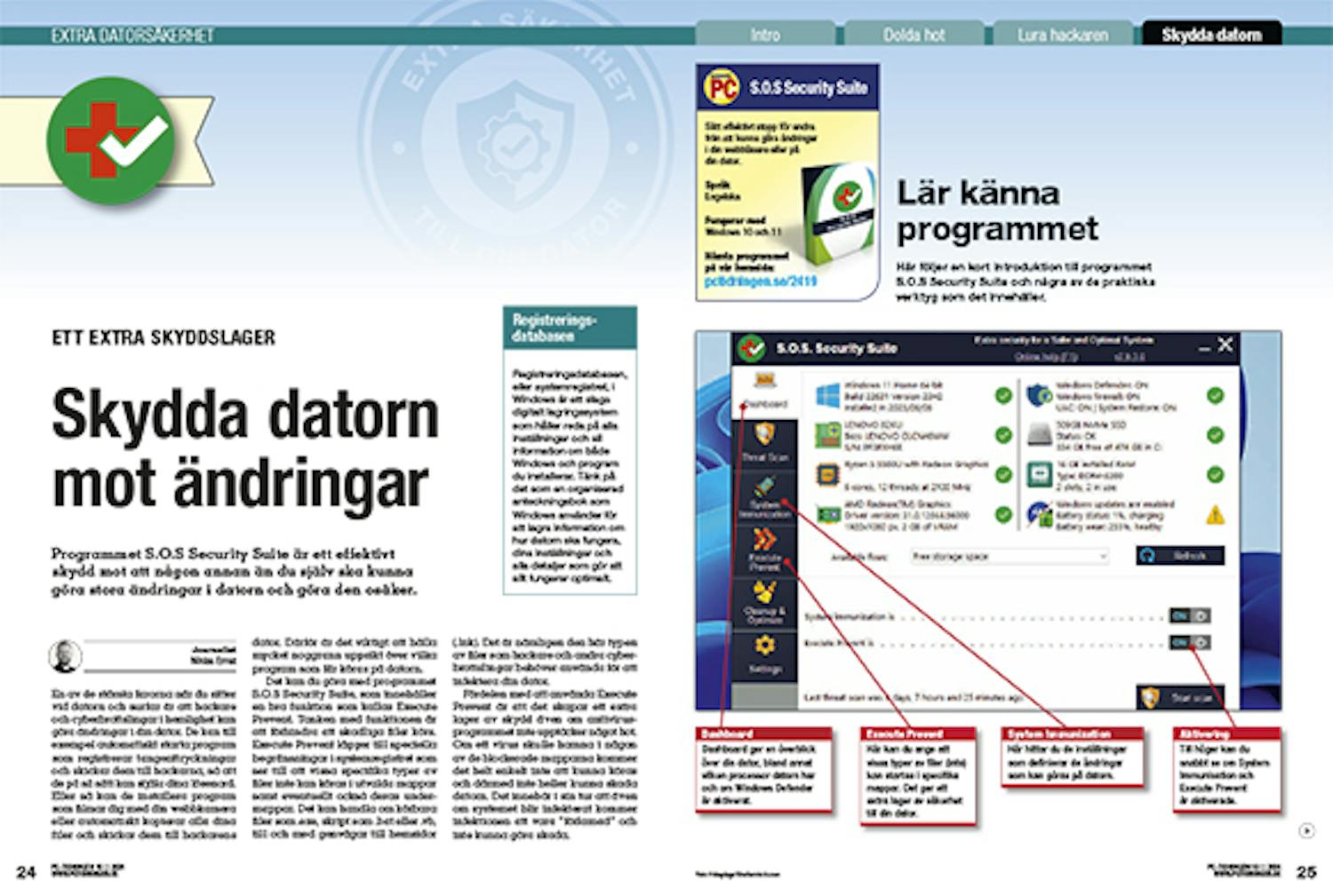 BPDK#DKKOM#2419#SEKOM#1#New Page.23#1#cci